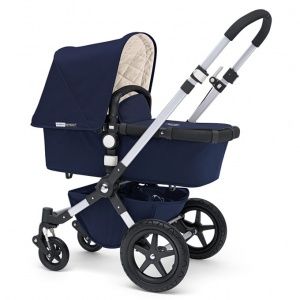 Bugaboo Cameleon3 Classic