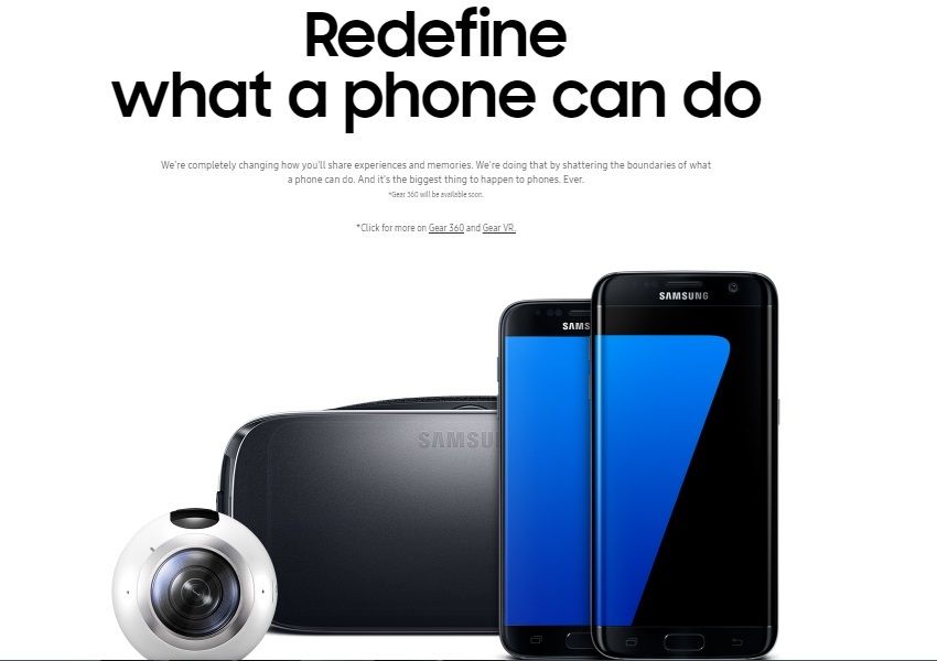  photo s71_zpsovn0rzmh.jpg