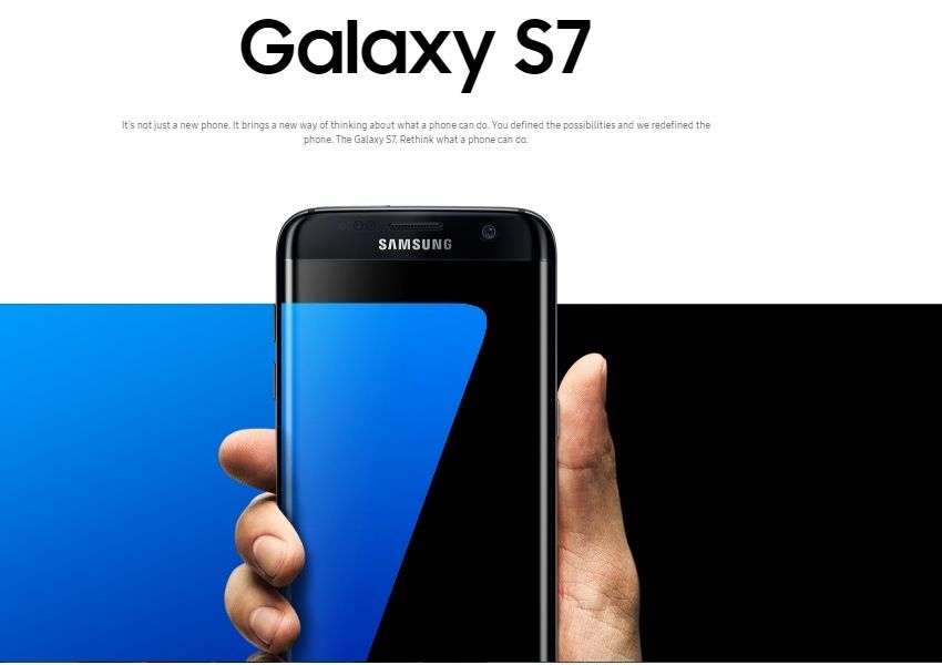  photo s72_zpsoqwvypy6.jpg