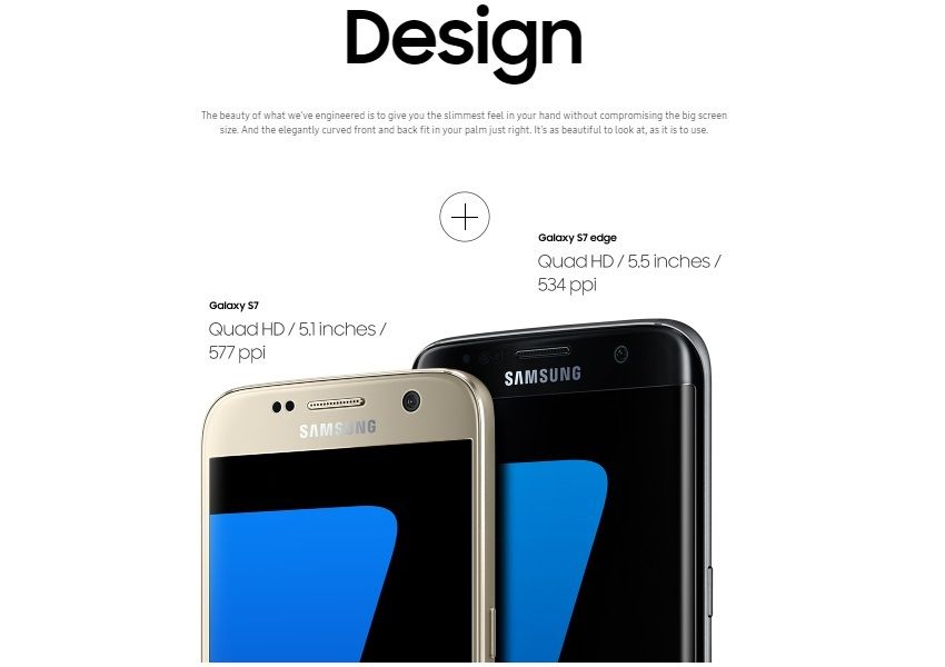  photo s73_zpsibcbhoul.jpg