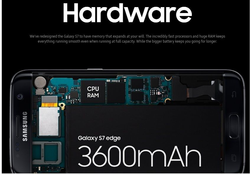  photo s76_zpshvszktec.jpg