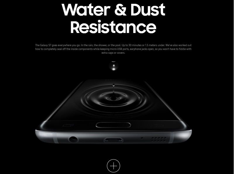  photo s77_zpsrsdzfmbw.jpg