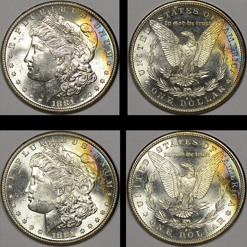 1881-SMorganFullCoin_zpsed3c7b9b.png