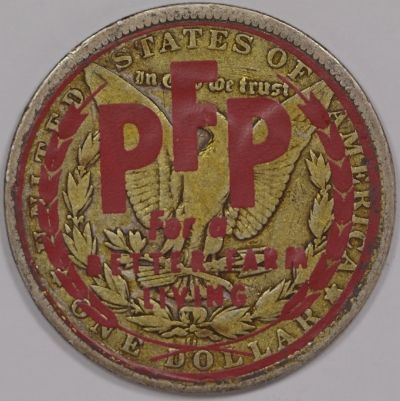 1897-OPFPMorganRev_zps9b05b981.jpg