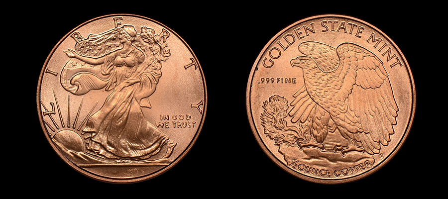 WLH-CopperFullCoin_zpscdfa5456.png
