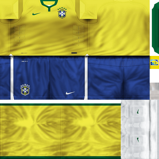 [Imagen: Brasil4_zpsab5eec9e.png]