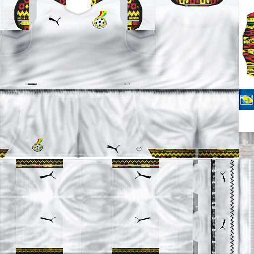 [Imagen: Ghana_zpsd42d81e4.png]