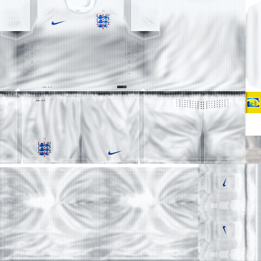 [Imagen: Inglaterra3_zpsa20b0055.png]