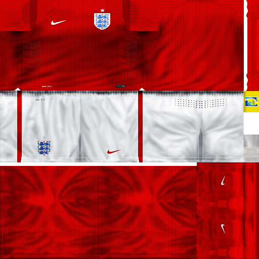 [Imagen: Inglaterra4_zps8a0dc646.png]