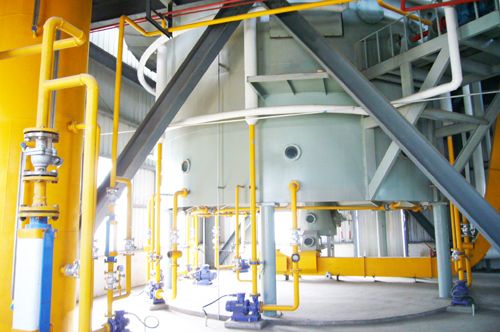 corn-germ-oil-extraction-machine-1_zps41e5fc59.jpg