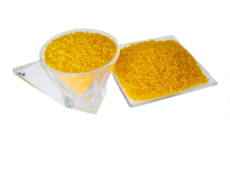 corn-gold-rice-best_zps454890d3.jpg