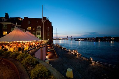 photo OneHarbourSm_zps31f39bc9.jpg