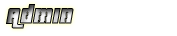 Admin Admin