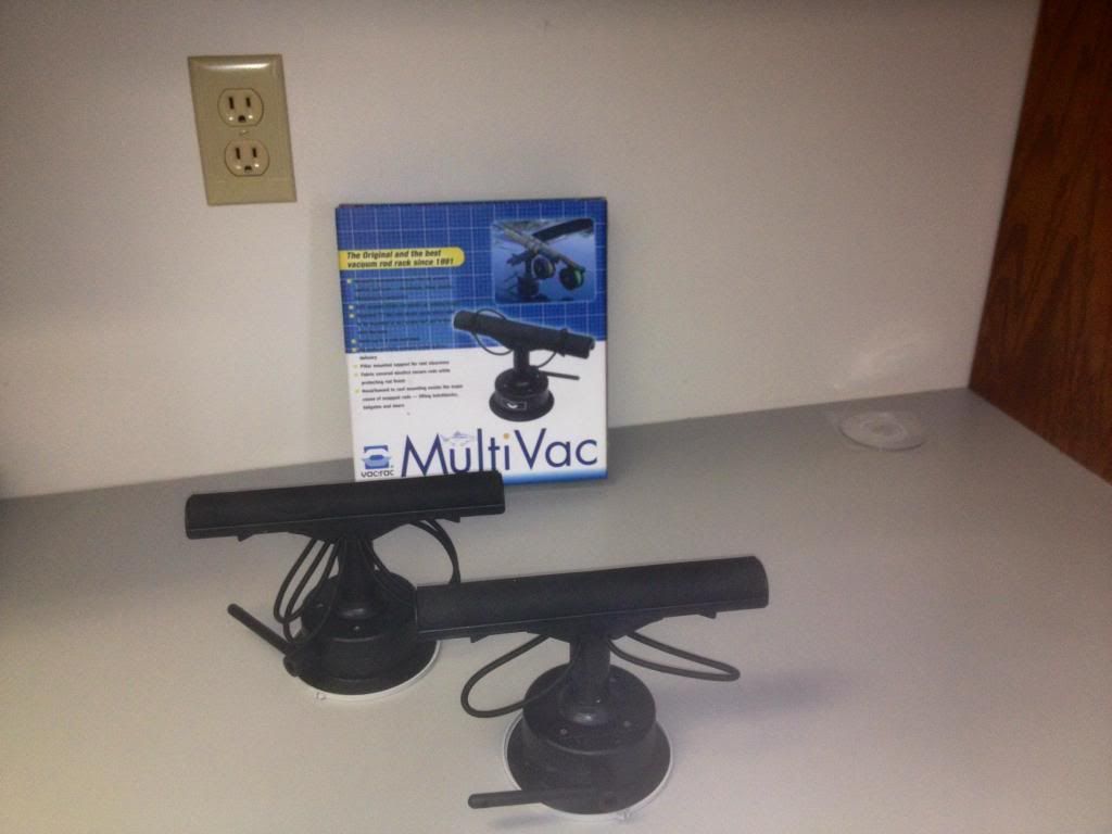 UserPostedImage