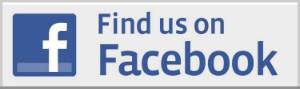 photo 3cf74688-3c41-491c-b28e-075e00800153.png