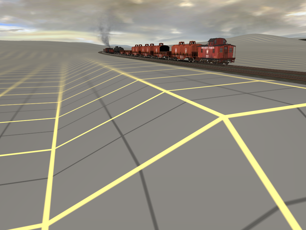 CutoffPRRCaboose_zps40626ef1.png