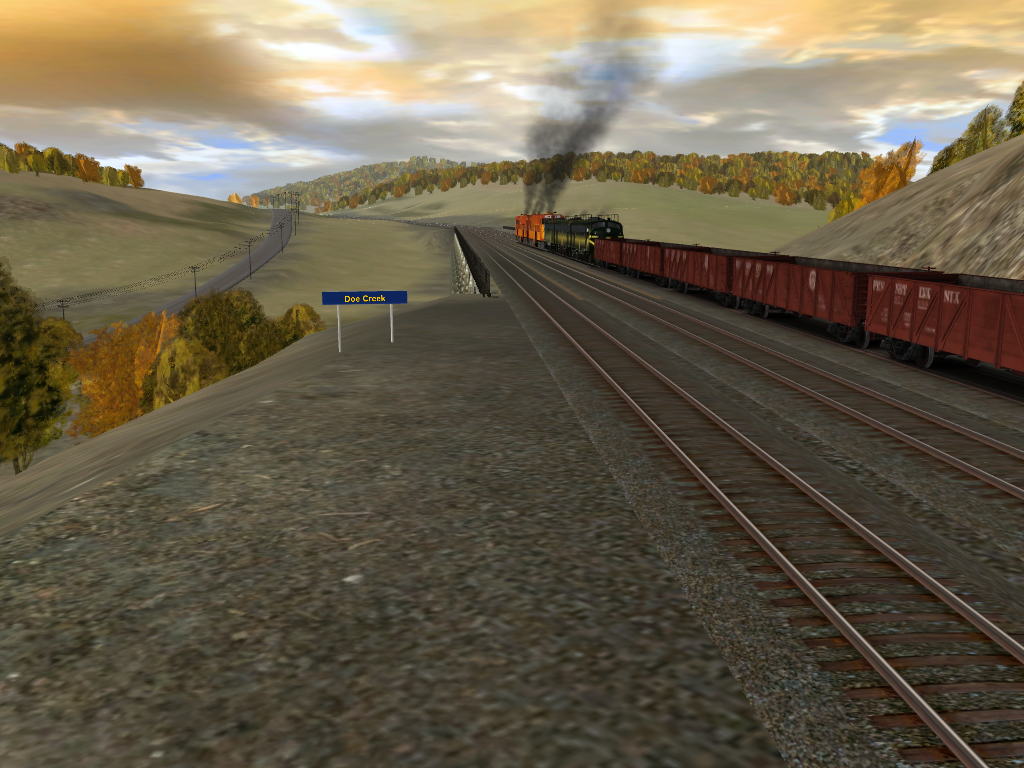 PRRthehardclimb36_zps5b609960.png
