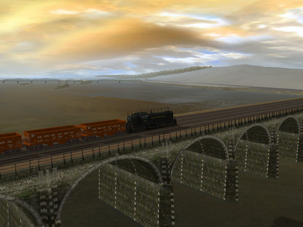 RS14_zps55f09c8a.png