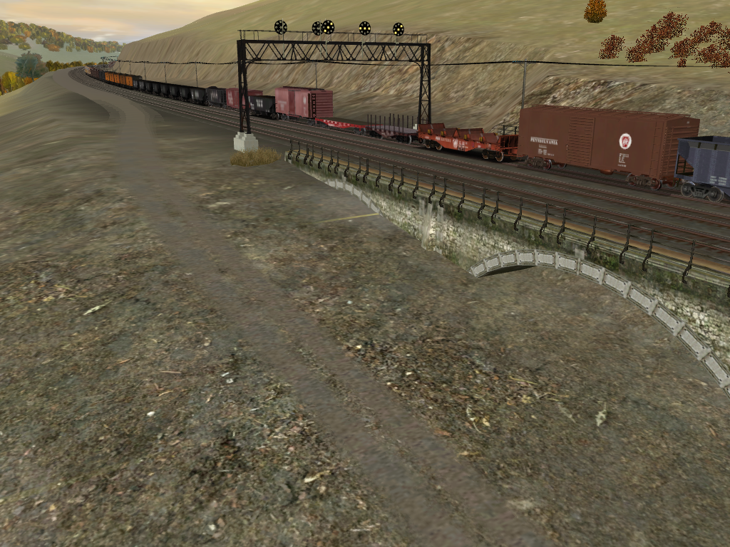 trainz%202014-10-30%2016-23-08-65_zpsd2oon1ns.png