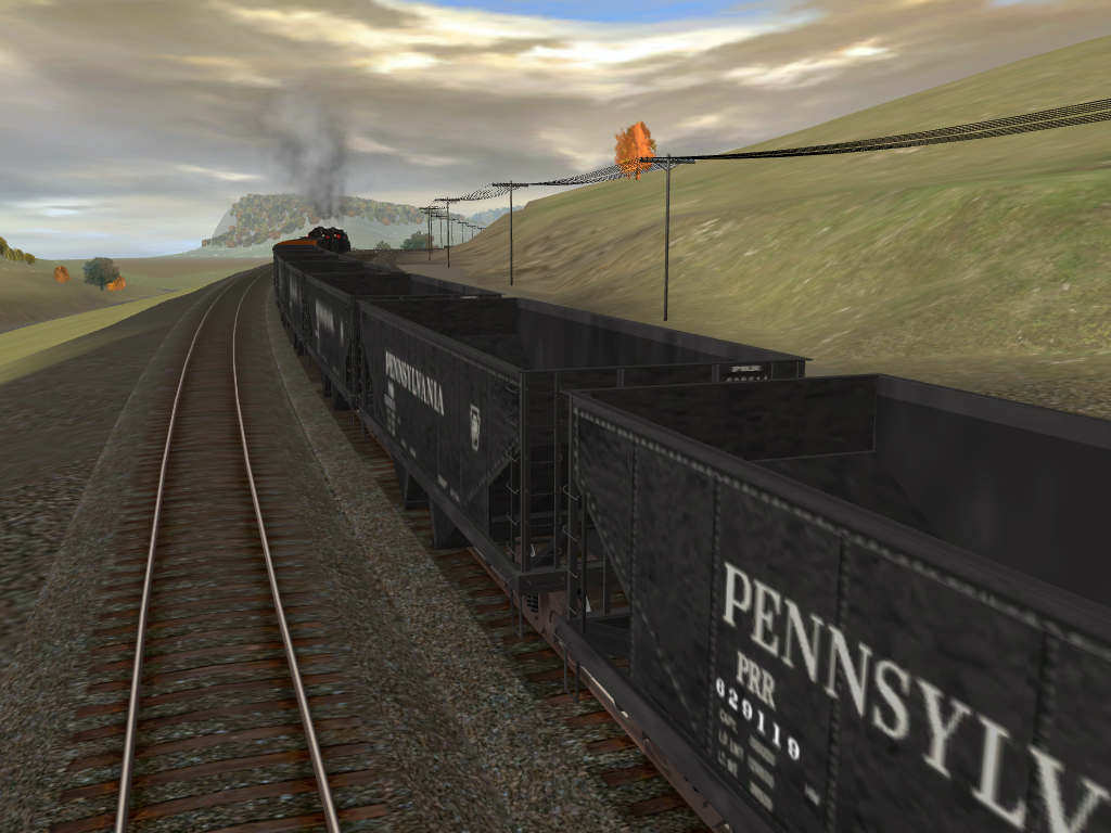 trainz%202014-11-17%2022-34-54-79_zpsz9decgjw.png