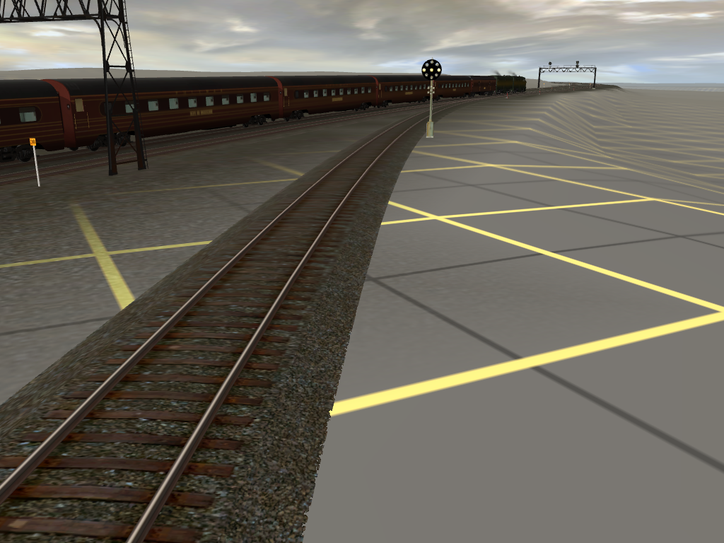 trainz%202015-01-27%2010-00-56-42_zpsbldc6lwi.png