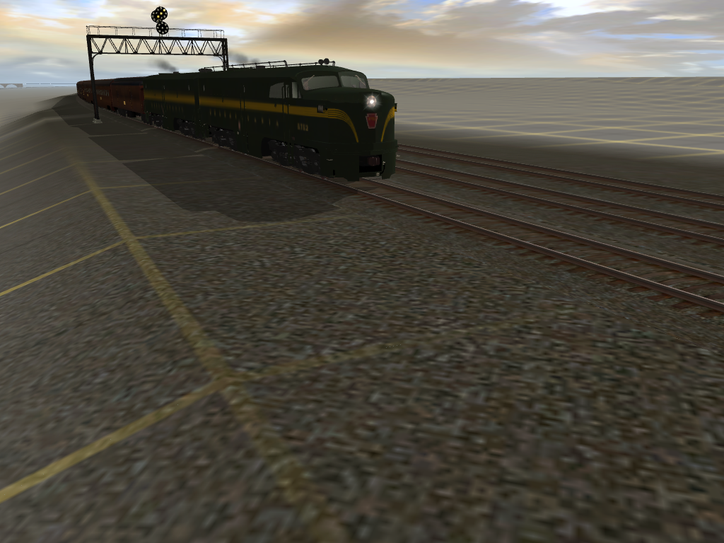 trainz%202015-01-27%2010-02-43-82_zpsjqvp946t.png