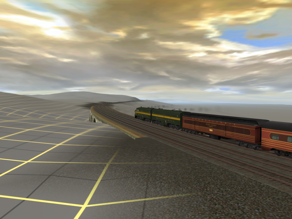 trainz%202015-01-31%2015-18-06-46_zpszignq0pu.png