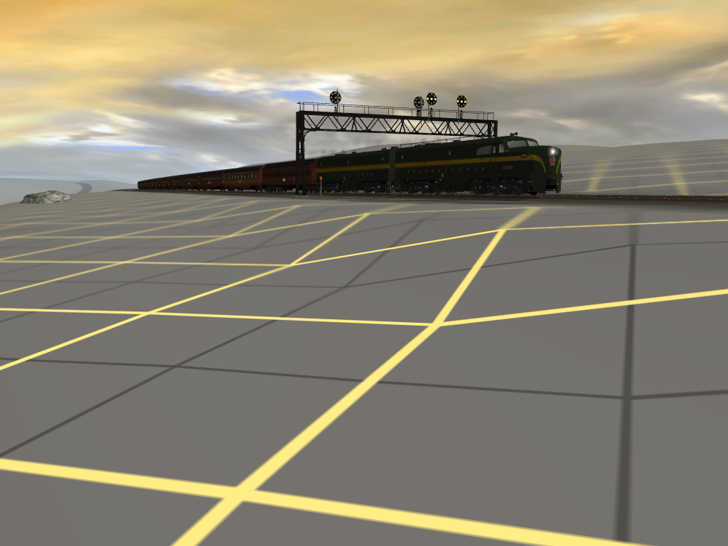 trainz%202015-01-31%2015-25-16-48_zpsrhffc5tk.png