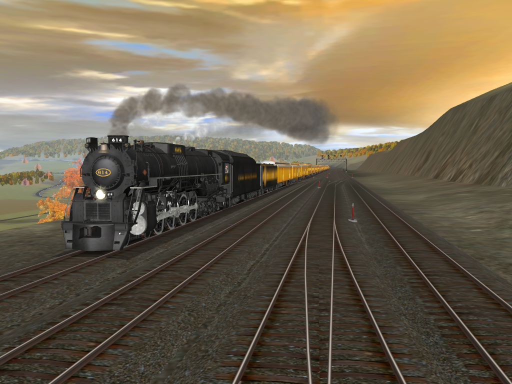 trainz%202015-04-30%2016-34-42-95_zpsean0hqvi.png