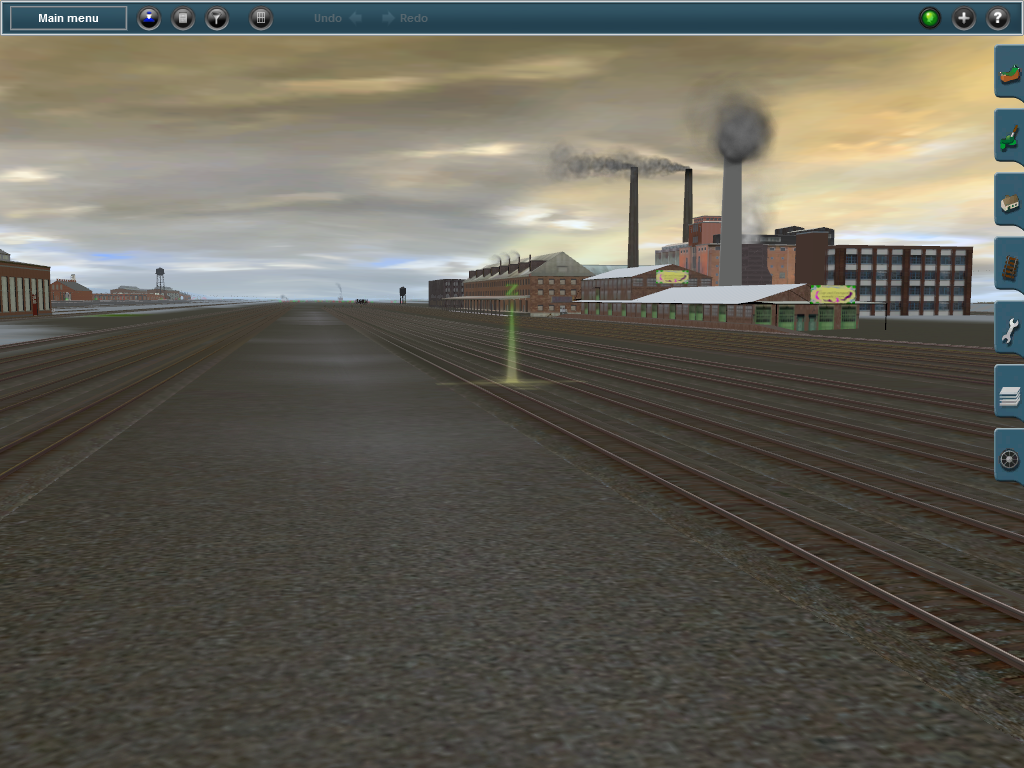 trainz%202015-05-04%2014-18-01-57_zpstzp6aklu.png