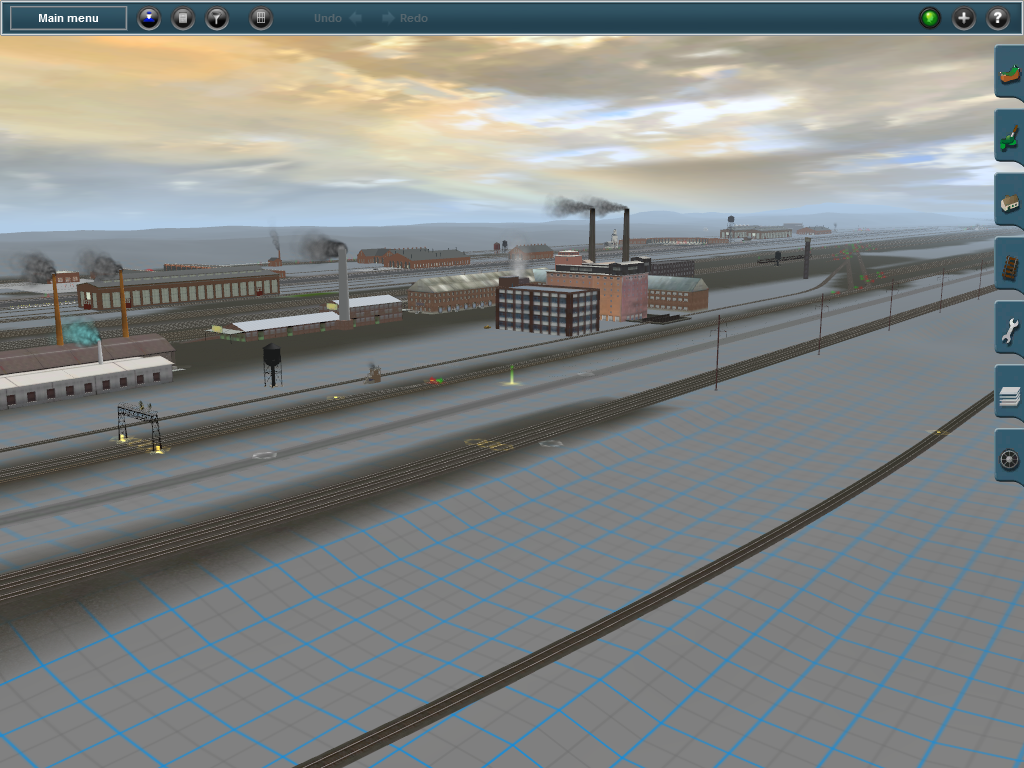 trainz%202015-05-04%2014-18-37-11_zpstnnvq9vo.png