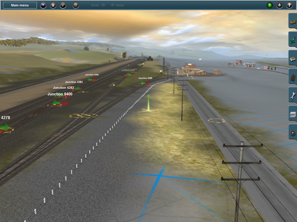trainz%202015-05-04%2014-19-52-21_zpsju9naqxg.png