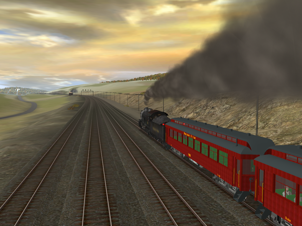 trainz%202015-05-08%2010-48-04-18_zpsxpd38inm.png