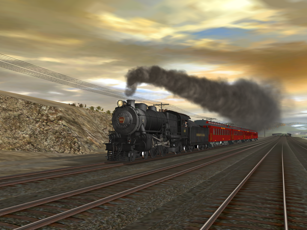 trainz%202015-05-08%2010-48-15-88_zps6el34q7k.png