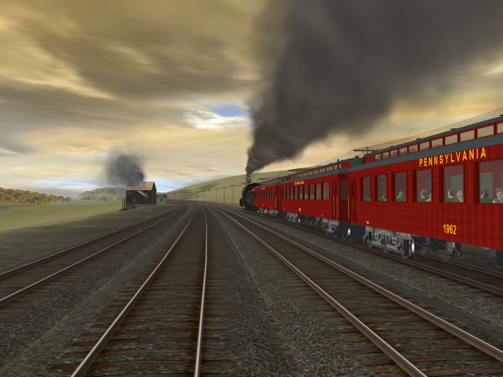 trainz%202015-05-08%2010-48-40-05_zpsaoeu70gb.png