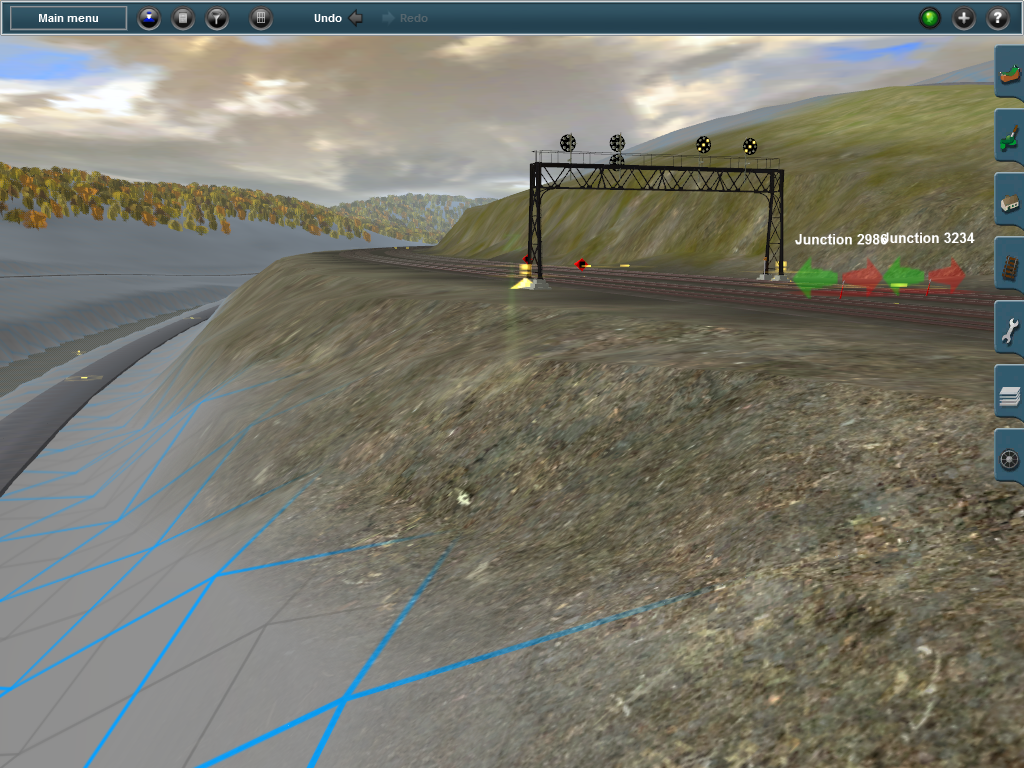 trainz%202015-05-22%2011-45-24-34_zpskv9tvvwk.png