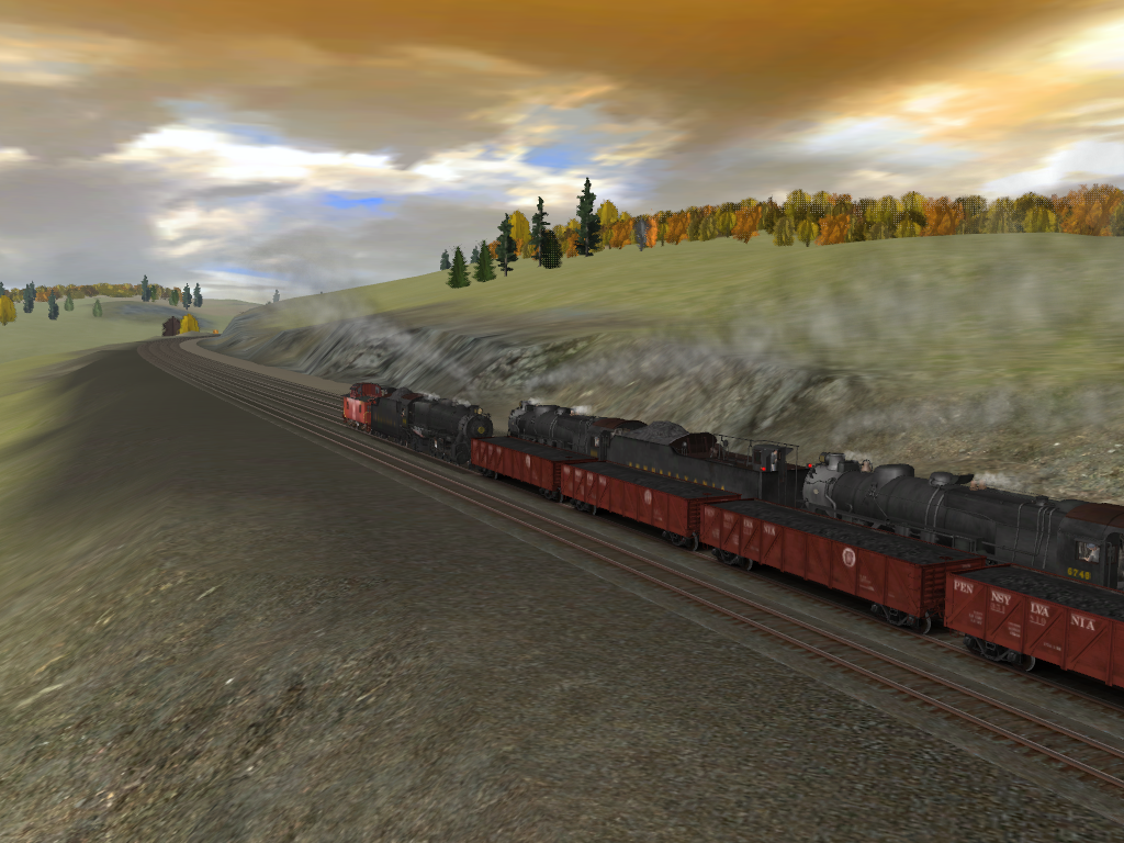 trainz%202015-06-06%2018-29-57-80_zpsnms1q4to.png