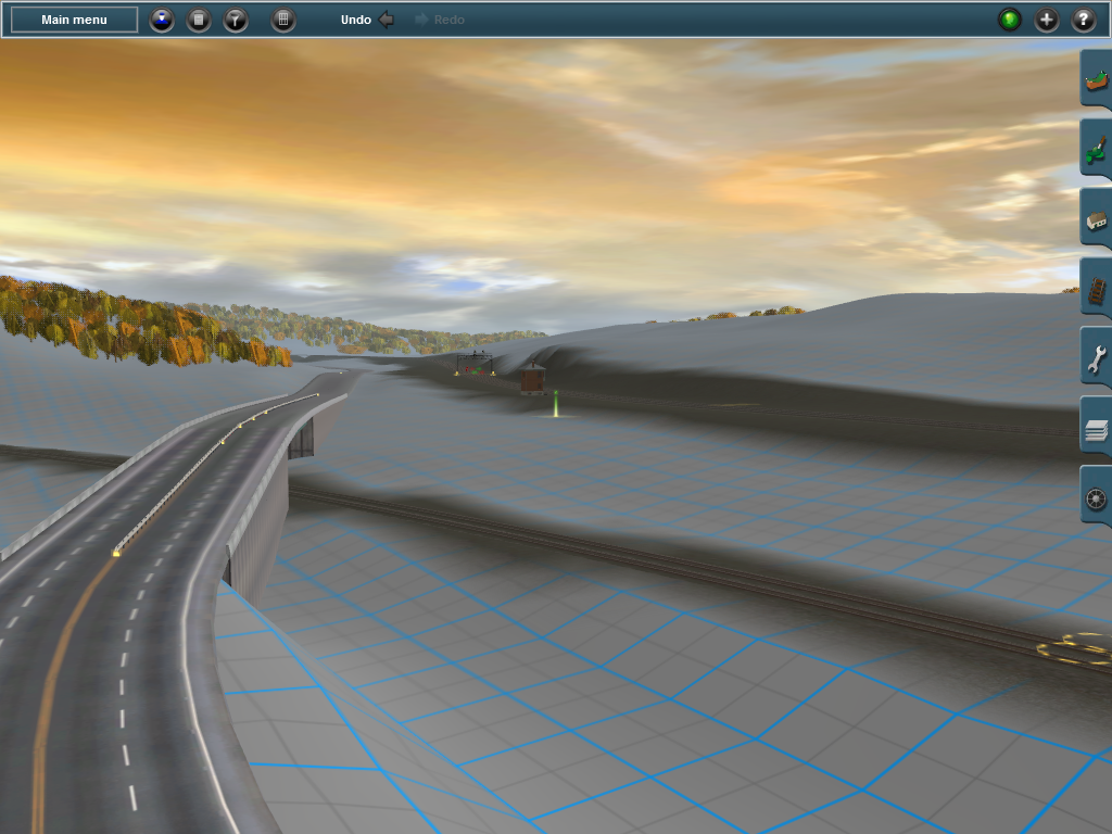 trainz%202015-06-24%2012-43-58-13_zpstdua3jlb.png