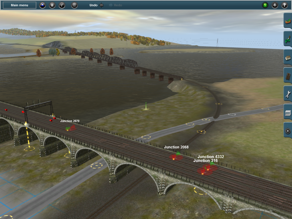 trainz%202015-06-24%2012-45-28-54_zpswdlwtvgj.png