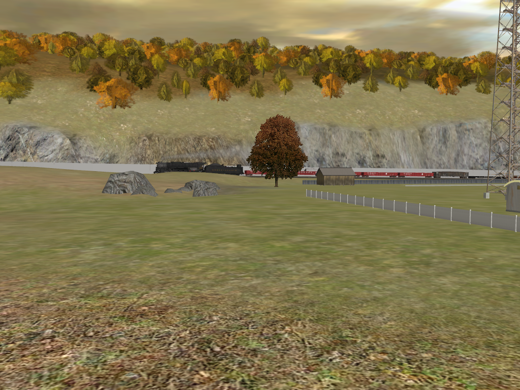 trainz%202015-07-05%2015-04-04-07_zpskh0ubycr.png