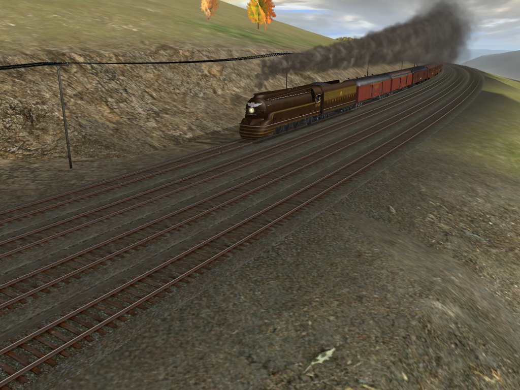 trainz2014-04-0400-03-28-37_zps53f48cf4.png
