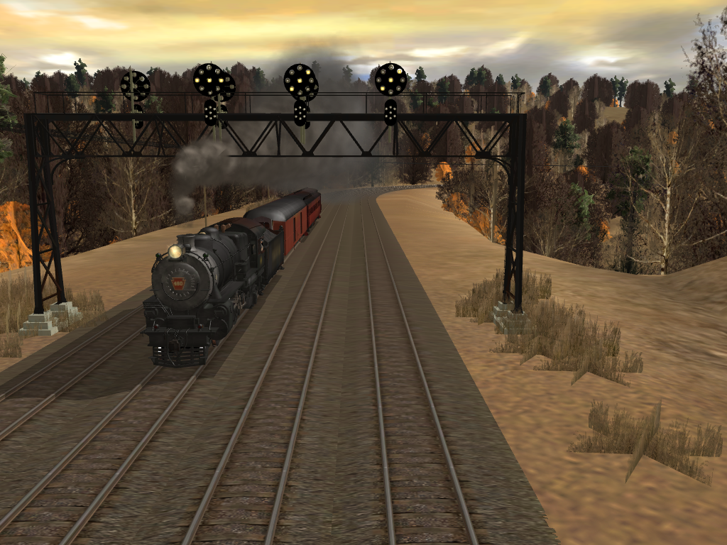 trainz2014-04-0622-29-45-67_zpsca3d3bf8.png