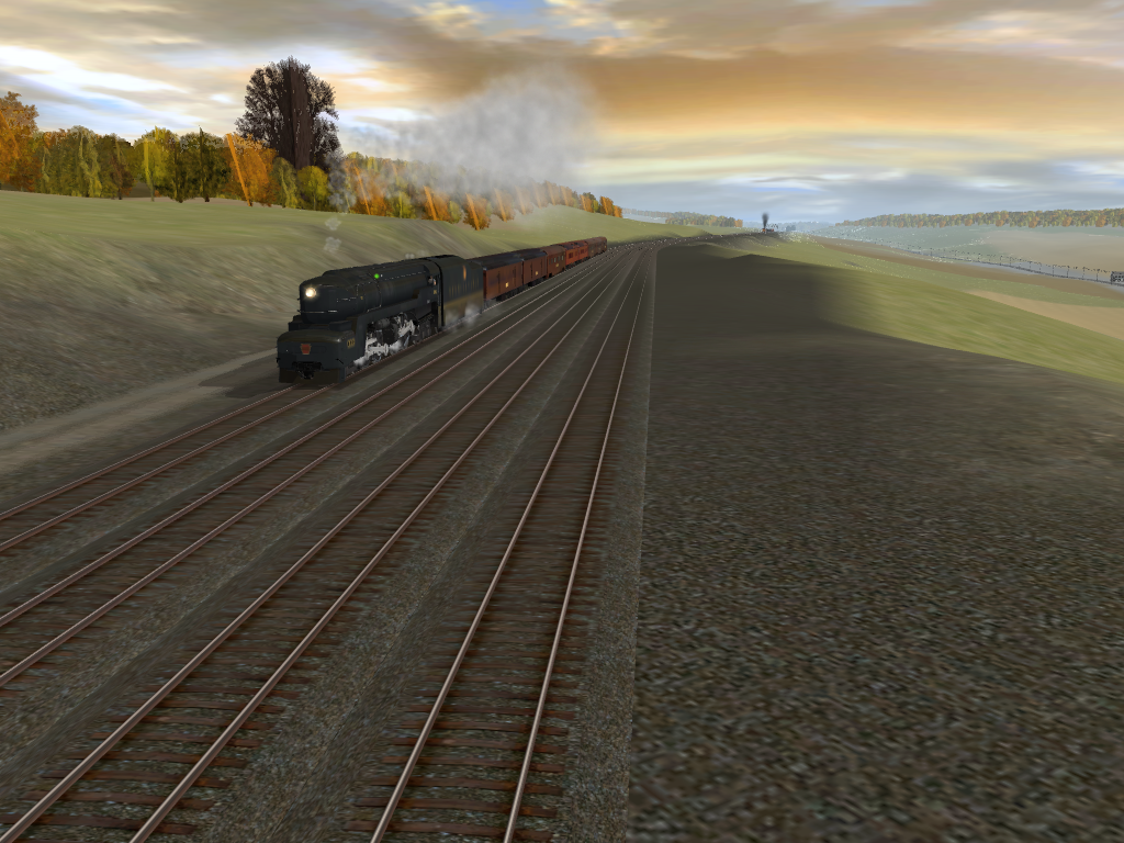 trainz2014-04-1111-56-04-40_zps5137d00d.png
