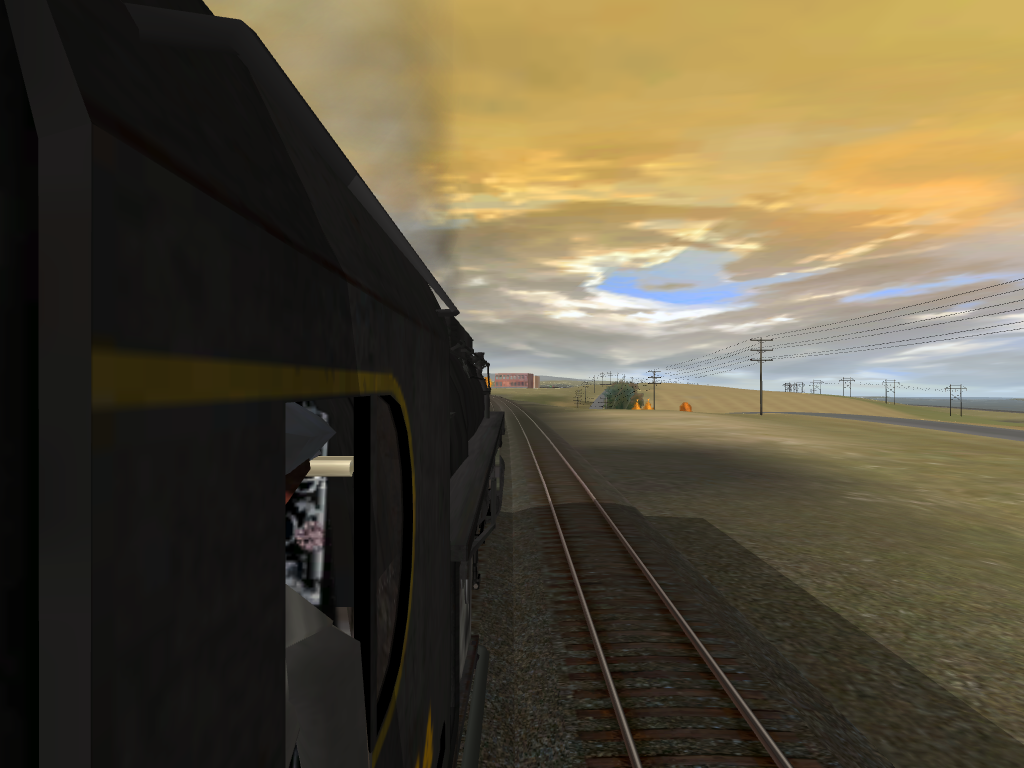 trainz2014-04-1523-21-09-28_zps7c417f98.png