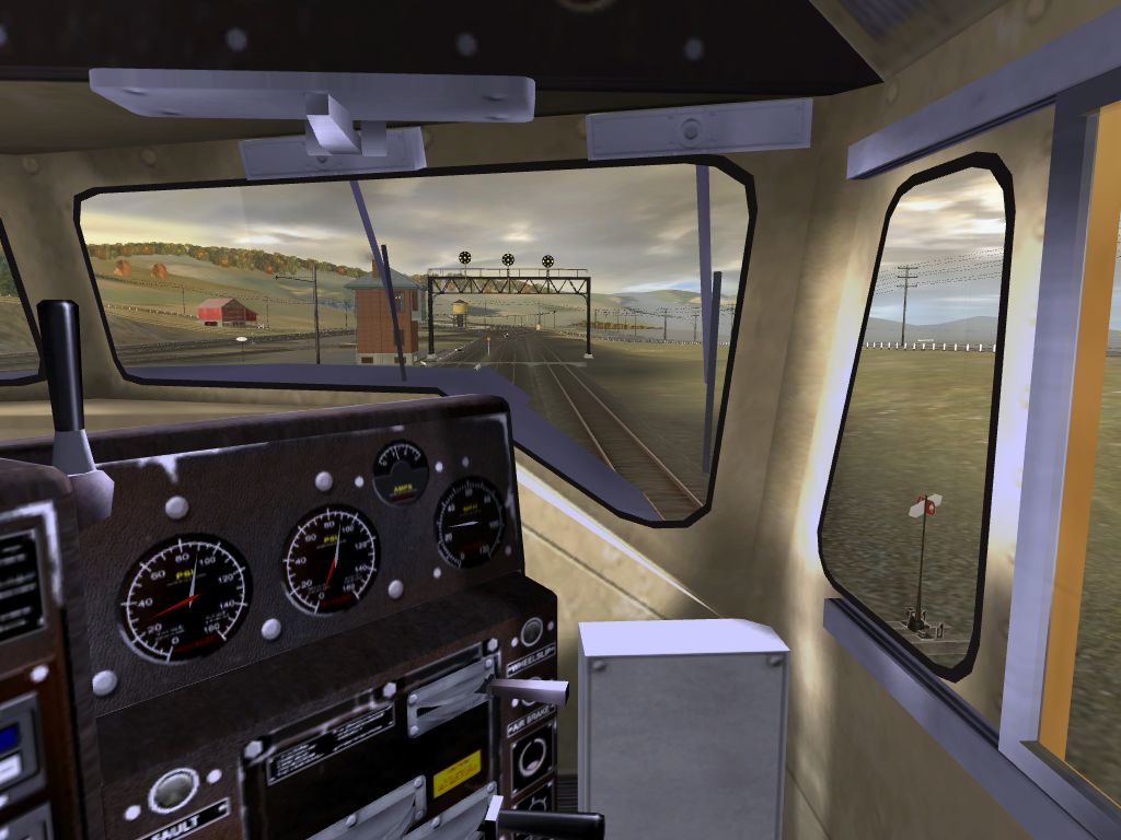 trainz2014-05-1122-00-30-09_zpseac90d13.png