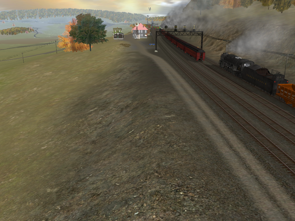 trainz2014-05-1611-02-48-70_zpsdc9bf04b.png