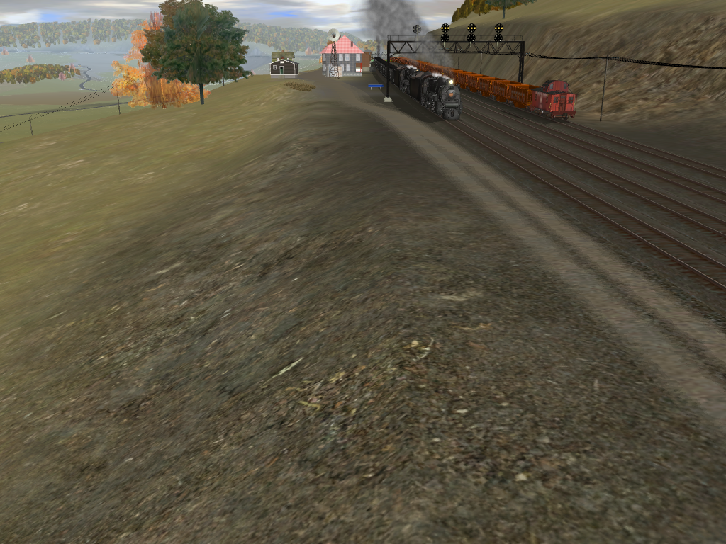 trainz2014-05-1611-04-08-54_zpscc067757.png