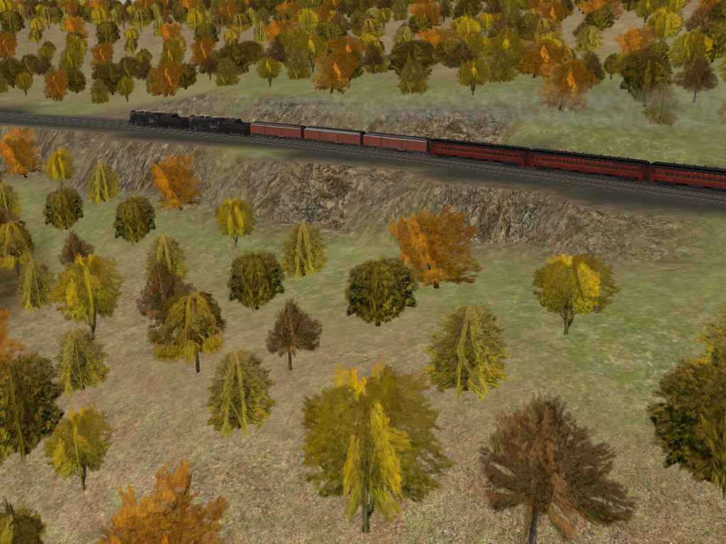 trainz2014-05-1611-06-29-35_zps747e628e.png