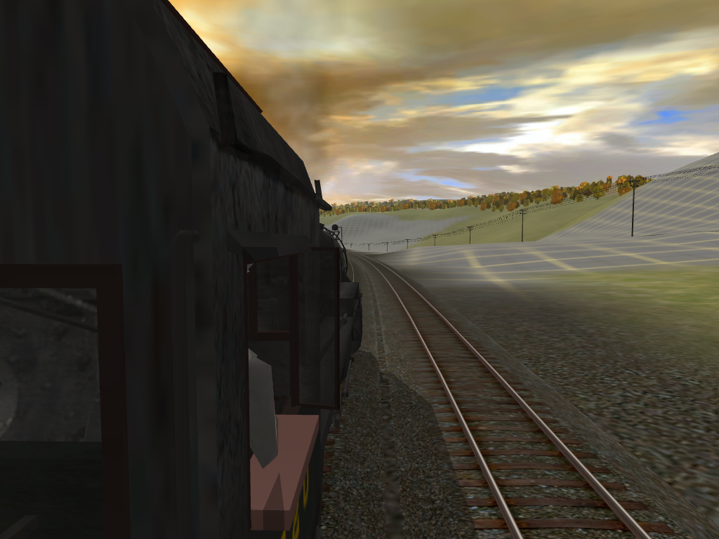 trainz2014-05-1815-39-01-12_zps5211e6ea.png