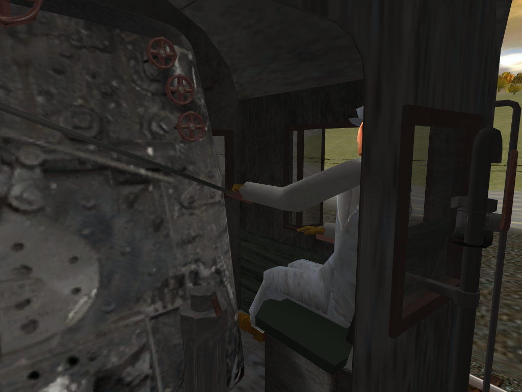 trainz2014-05-1815-39-35-23_zps932ea8f2.png